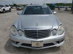 2009 Mercedes-Benz E 350   for Sale in West Palm Beach, FL - Water/Flood