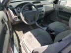 2008 Ford Focus Se продається в Littleton, CO - Mechanical
