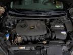 2013 Hyundai Elantra Gls na sprzedaż w West Mifflin, PA - Side
