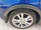 2009 HONDA CIVIC ES I for sale at Copart BRISTOL