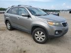 2012 Kia Sorento Base for Sale in Conway, AR - Side