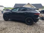 2019 Jaguar E-Pace S продається в Northfield, OH - Front End