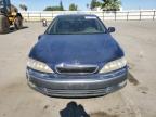 Bakersfield, CA에서 판매 중인 1997 Lexus Es 300   - Side