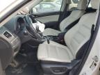 2016 Mazda Cx-5 Gt იყიდება Indianapolis-ში, IN - Front End