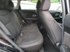 2015 Kia Soul    იყიდება Windsor-ში, NJ - Front End
