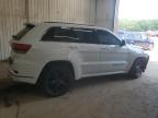 2015 Jeep Grand Cherokee Overland for Sale in Ham Lake, MN - Front End