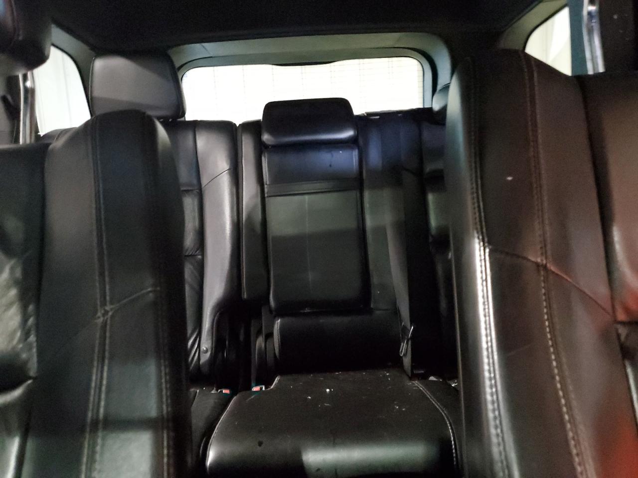 2016 Jeep Grand Cherokee Limited VIN: 1C4RJFBG9GC337423 Lot: 62790725