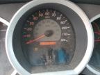 2006 Toyota Tacoma Access Cab   للبيع في Windsor، NJ - Normal Wear