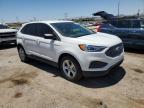 Tucson, AZ에서 판매 중인 2024 Ford Edge Se   - Rear End