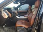 2014 Land Rover Range Rover Sport Sc на продаже в Pennsburg, PA - Minor Dent/Scratches