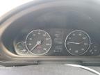 2006 Mercedes-Benz C 230 იყიდება Seaford-ში, DE - Undercarriage