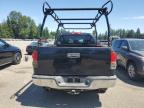 2008 Toyota Tundra Double Cab for Sale in Arlington, WA - Side
