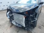 2024 NISSAN JUKE N-CON for sale at Copart WHITBURN