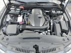 2023 Lexus Is 300 за продажба в Opa Locka, FL - Rear End