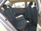 2019 Kia Rio S for Sale in Las Vegas, NV - Vandalism