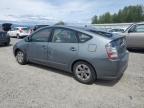 2005 Toyota Prius    للبيع في Arlington، WA - Front End
