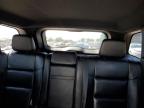2018 Jeep Grand Cherokee Limited for Sale in Colorado Springs, CO - Front End