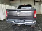 2019 Ram 1500 Tradesman   იყიდება Rogersville-ში, MO - Front End