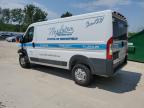 2017 Ram Promaster 1500 1500 Standard   за продажба в Milwaukee, WI - Front End