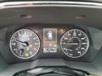 Mebane, NC에서 판매 중인 2021 Subaru Outback Premium - Front End