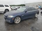 2014 Bmw 535 Xi იყიდება Fredericksburg-ში, VA - Minor Dent/Scratches