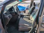 2011 Honda Odyssey Ex for Sale in Magna, UT - All Over