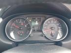 2012 NISSAN QASHQAI TE for sale at Copart CHESTER
