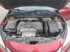2014 Chevrolet Malibu 1Lt en Venta en Earlington, KY - Hail