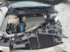2003 Buick Lesabre Custom na sprzedaż w Fairburn, GA - All Over