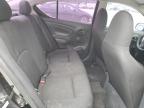 2015 Nissan Versa S de vânzare în Kansas City, KS - Front End