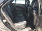 2014 CHRYSLER 300C    for sale at Copart FL - MIAMI NORTH