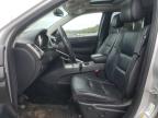 2011 Jeep Grand Cherokee Laredo na sprzedaż w Brookhaven, NY - Normal Wear