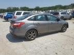 2014 Ford Focus Se на продаже в Kansas City, KS - Front End