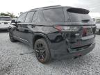 2020 Chevrolet Traverse Premier   en Venta en Riverview, FL - Front End