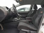 2007 Honda Civic Si for Sale in Duryea, PA - Normal Wear