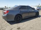 2014 Toyota Camry L للبيع في Colton، CA - Stripped