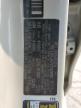 2015 Kia Forte Lx продається в Bridgeton, MO - Front End