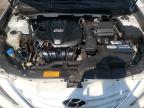 2013 Hyundai Sonata Gls na sprzedaż w Glassboro, NJ - Front End