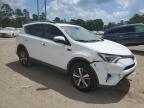 2018 Toyota Rav4 Adventure იყიდება Greenwell Springs-ში, LA - Normal Wear