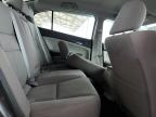 2012 Honda Accord Lx   for Sale in Cartersville, GA - Front End