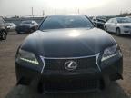 2013 Lexus Gs 350 for Sale in Pennsburg, PA - Rear End