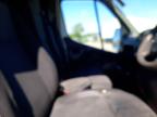 2016 NISSAN NV400 E DC for sale at Copart SANDY