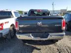 Montgomery, AL에서 판매 중인 2014 Ram 2500 Longhorn - Rear End