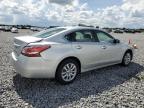 2013 Nissan Altima 2.5 للبيع في Arcadia، FL - Rear End