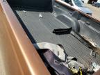 1990 CHEVROLET GMT-400 C1500   for sale at Copart QC - MONTREAL
