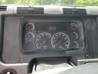 2015 Freightliner Cascadia 125  იყიდება Madisonville-ში, TN - Undercarriage