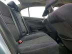 2012 Honda Accord Lx   for Sale in Gaston, SC - Front End