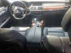 2011 Bmw X5 Xdrive35I   продається в Columbus, OH - Front End