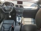2018 Audi Q3 Premium Plus de vânzare în Wayland, MI - Front End