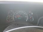2014 Chevrolet Express G2500    na sprzedaż w Homestead, FL - Minor Dent/Scratches